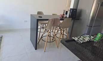 Imagem 4: São Paulo - Apartamento Padrão - Vila Independência