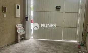 Imagem 3: Osasco - Casa Padrão - Rochdale