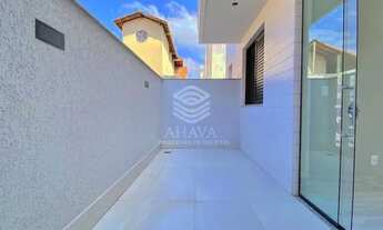 Imagem 3: BELO HORIZONTE - Apartamento Padrão - Itapoã