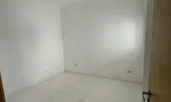 Imagem 5: Apartamento com 2 dormitórios à venda, 40 m² por R$ 215.000,00 - Vila Guilhermina - São Pa