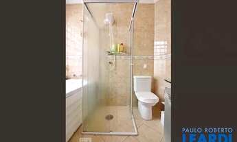 Imagem 2: CASA ASSOBRADADA - ASSUNÇÃO - SP