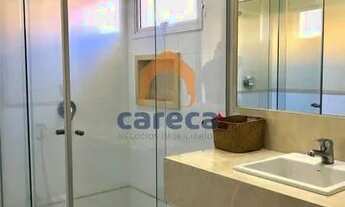 Imagem 4: Casa em Condomínio para Venda em São José do Rio Preto, Residencial Gaivota I, 4 dormitóri