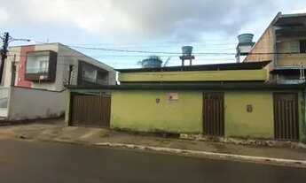 Imagem 4: Casa para venda possui 120 m² com 3 quartos