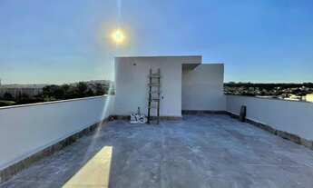 Imagem 2: Venda Residential / Penthouse Belo Horizonte MG