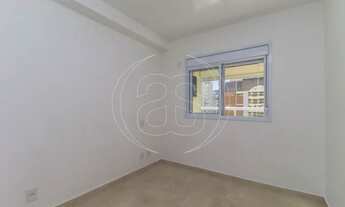 Imagem 6: São Paulo - Apartamento Padrão - Moema Índios