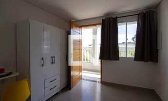 Imagem 4: Apartamento para Aluguel - Itaquera, 1 Quarto, 25 m2