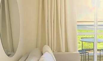 Imagem 2: Cota Quitada Salinas Exclusive