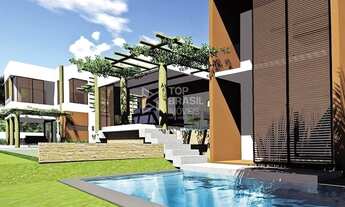 Imagem: Casa em Pipa - Condomínio Flamingos Pipa