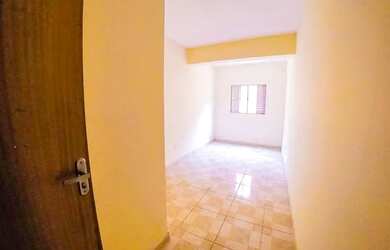 Imagem 4: Apartamento para alugar no Vila Natal