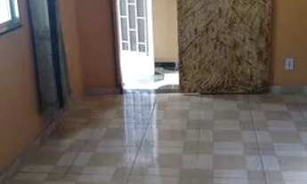 Imagem 4: Casa para Venda em Duque de Caxias, JARDIM GRAMACHO, 2 dormitórios, 1 banheiro, 1 vaga