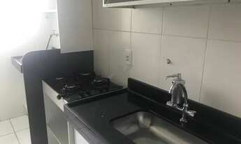 Imagem 6: Apartamento - Jardim Antonio Von Zuben - Campinas