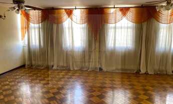 Imagem 5: Sobrado para Venda em Sorocaba, Jardim Santa Rosália, 4 dormitórios, 1 suíte, 4 banheiros