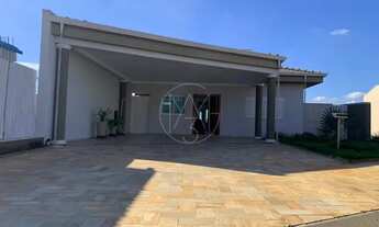 Imagem 2: Casa - Swiss Park - Campinas