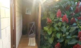 Imagem 3: Alugo Casa com 1 dormitório