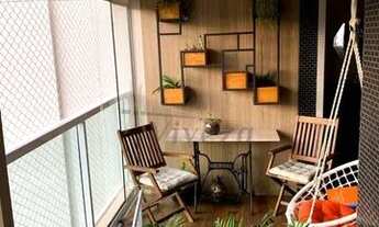 Imagem: SET Brooklin