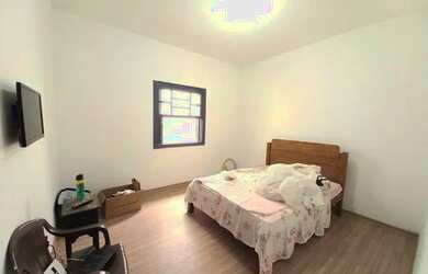 Imagem 4: Casa para aluguel, 2 quartos, 1 vaga, Centro - Limeira/SP