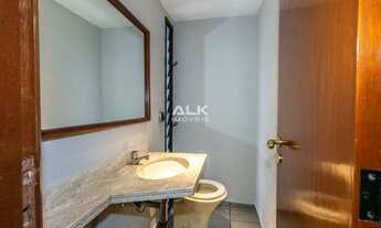 Imagem: Apartamento para locação