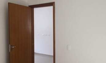 Imagem 6: Apartamento NOVO sem taxa de condomínio - Curitiba - PR