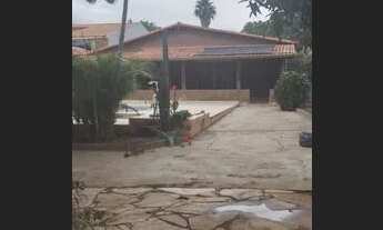 Imagem 5: Casa para Venda em RA V Sobradinho, Setor de Mansões de Sobradinho, 3 dormitórios, 1 suít