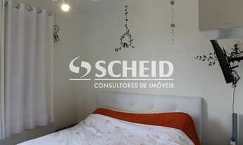 Imagem 7: APTO LOCAÇÃO 2 DORM 2BANHEIROS 1 VAGA, LAZER COMPLETO ,OTIMA LOCALIZAÇÃO