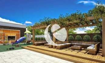 Imagem 6: Apartamento com 3 dormitórios à venda, 130 m² - Edifício Champs Élysées Residence - Londri