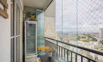 Imagem 6: Vende Apartamento de 2 Dormitórios por R$ 260.000,00, São Pedro, Osasco, SP