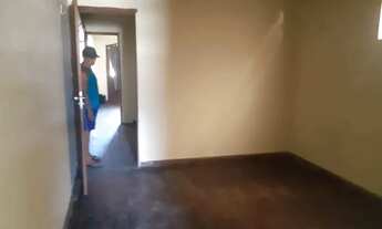 Imagem 4: Excelente casa no bairro do Guamá