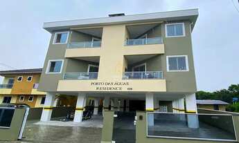 Imagem: Apartamento para aluguel, 2 quartos, 1 suíte