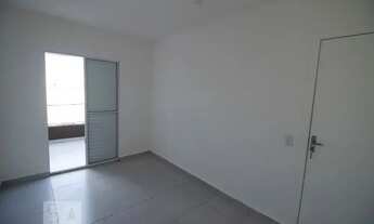 Imagem 7: Apartamento para Aluguel - Casa Verde, 1 Quarto, 60 m2