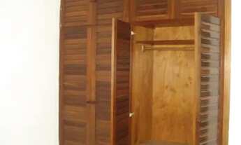 Imagem 3: Apartamento para locação com 83 m2, 2 quartos, 1 vaga, no Alto da Lapa - São Paulo - SP