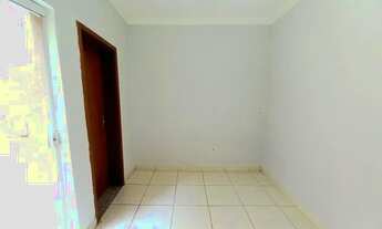 Imagem 2: Kitnet para aluguel, 1 quarto, Jardim Cidade Universitária I - Limeira/SP