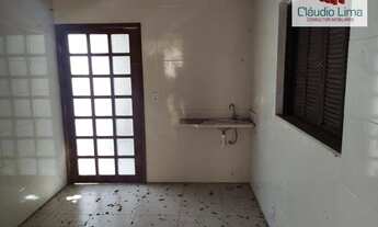 Imagem 9: Casa - venda por R$ 1.610.000,00 ou aluguel por R$ 9.720,00/mês - Portão - Salvador/BA