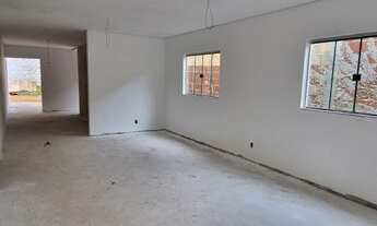 Imagem: Vendo! Quase Pronta!!!