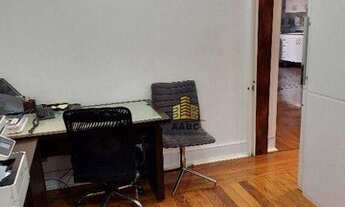 Imagem 5: Vila Mariana - Sobrado comercial ideal para escritório ou clínica médica - Próximo de Parq