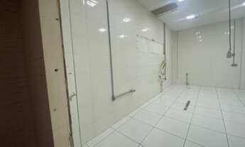 Imagem 7: Loja para alugar, 151 m² - Jardim do Mar - São Bernardo do Campo/SP