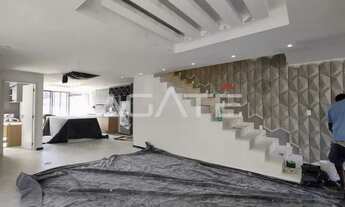 Imagem 3: Agatê Imóveis vende Maravilhosa Casa com 240m² por R 2.950.000,00 - Camboinhas - Niterói