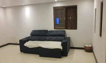 Imagem 5: Casa para Venda - 80m², 3 dormitórios, 3 vagas - Belém Velho