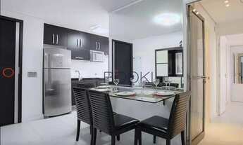 Imagem 4: Oportunidade - Maxhaus Brooklin - 70m²