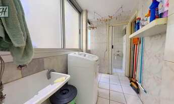 Imagem 3: Venda Apartamento com 3 dormitórios