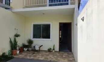 Imagem: Casa para aluguel com 100 metros quadrados