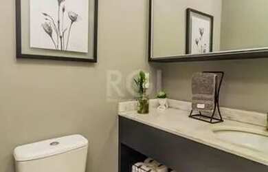 Imagem 6: Apartamento em São Sebastião