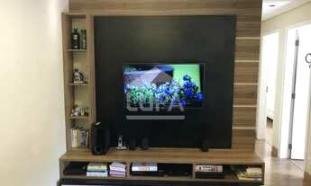 Imagem 3: Apartamento com 2 dormitórios sendo 1 suíte á venda no Tucuruvi