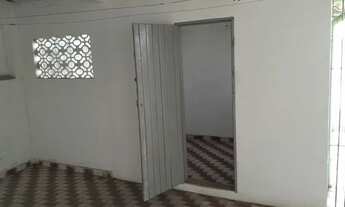 Imagem 2: Casa com 2 dormitórios para alugar, 60 m² por R$ 1.645,00/mês - Parque Oratório - Santo An