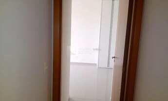 Imagem 7: LM AP3115 Realiza Imóveis vende e aluga apartamento no Jardim Esplanada, 118 m², 4 dormitó