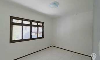 Imagem 3: BLUMENAU - Casa Padrão - Velha Central