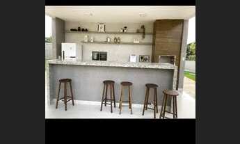 Imagem 3: Aluga-se apartamento