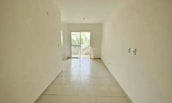 Imagem 2: Apartamento no Jardim América | Edifício Luna