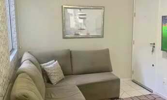 Imagem 2: Vendo Lindo apartamento em Biguaçu