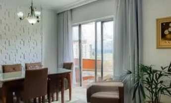 Imagem: Apartamento para aluguel possui 82 metros