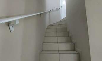 Imagem 7: CANTO DA NATUREZA condomínio fechado Jundiaí